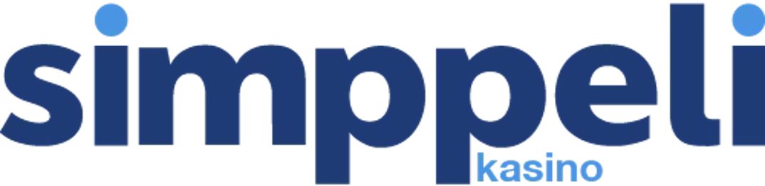 casino Simppeli logo