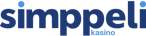 Simppeli
