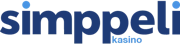 Simppeli