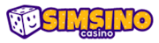 Simsino