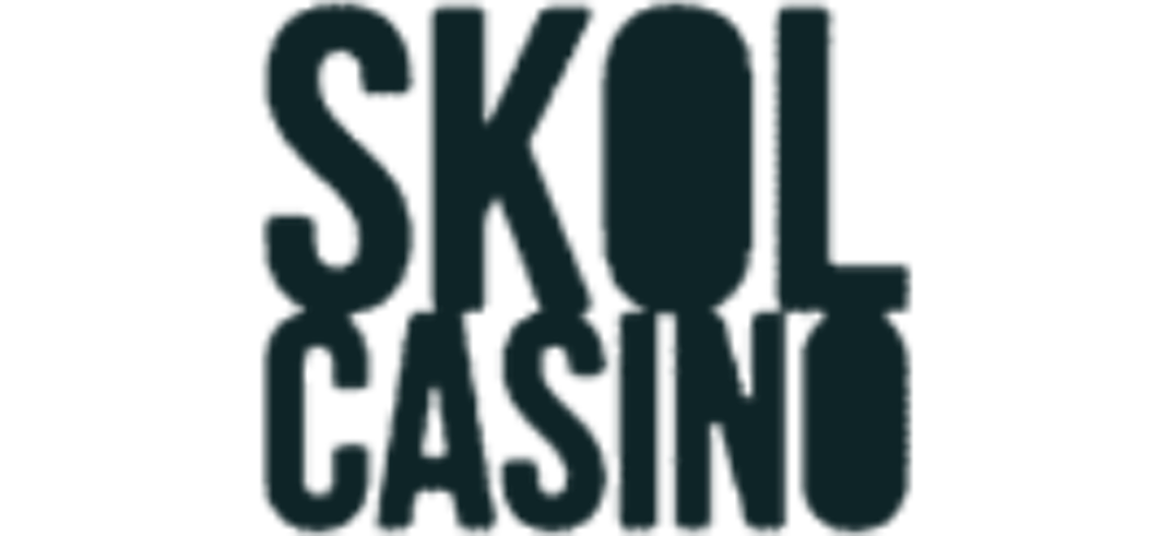 casino Skol logo