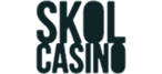 Skol