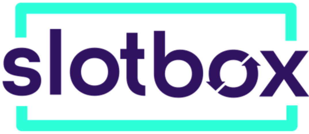 casino Slotbox logo