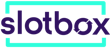 Slotbox N.V.