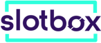 Slotbox