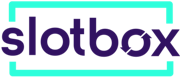 Slotbox
