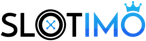 Slotimo