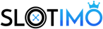 Slotimo