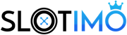 Slotimo