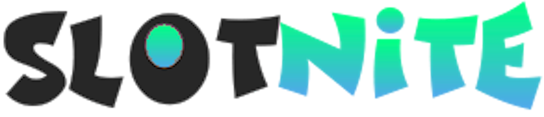 casino Slotnite logo