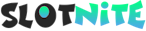 Slotnite