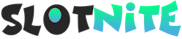 Slotnite Casino