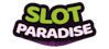 Slot Paradise