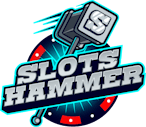 Slots Hammer