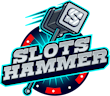 Slots Hammer