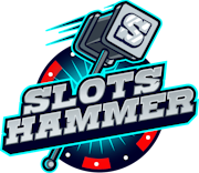 Slots Hammer