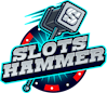 Slots Hammer