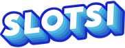 Slotsi
