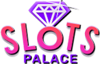SlotsPalace