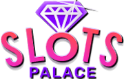 SlotsPalace