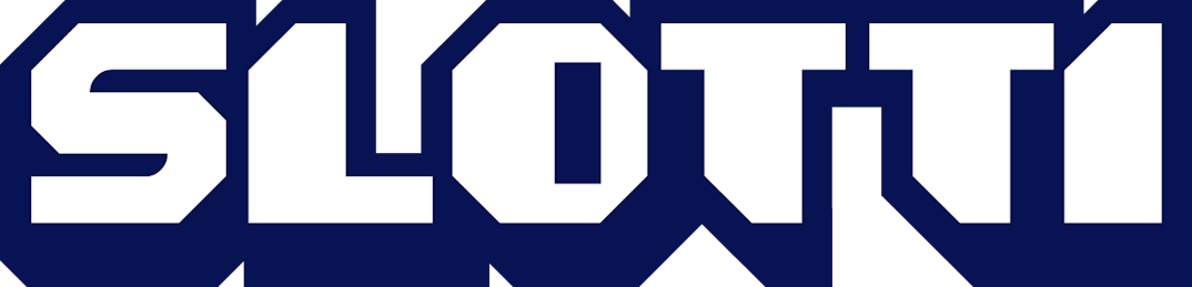 casino Slotti logo