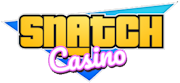 Snatch Casino