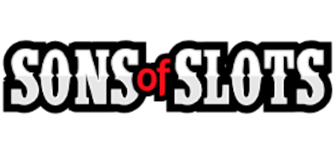 casino Sons of Slots logo