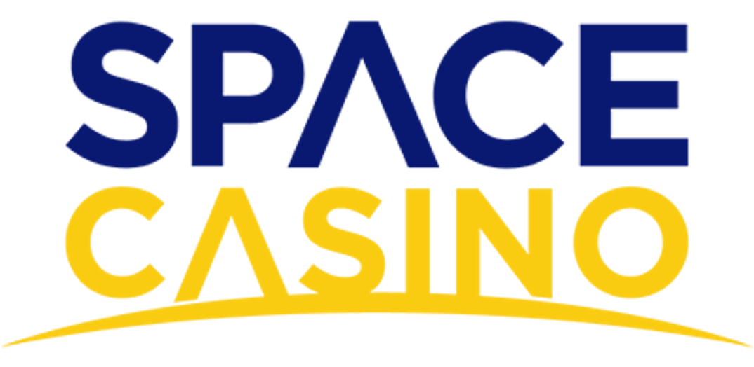 casino Space Casino logo