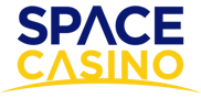 Space Casino