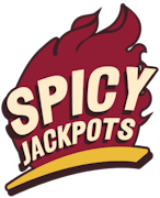 Spicy Jackpots