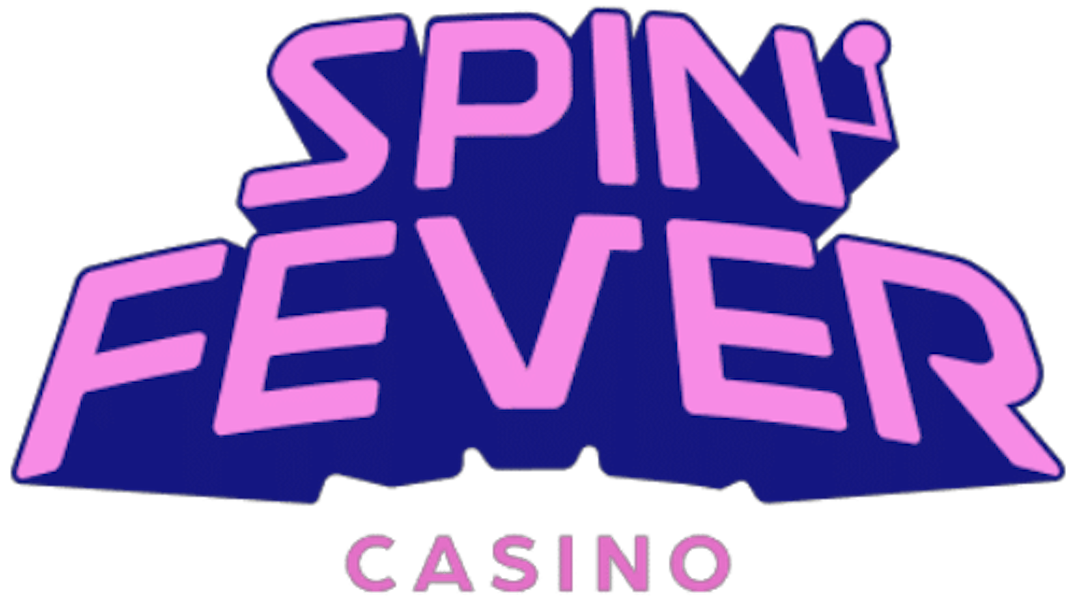 casino Spinfever logo