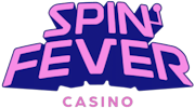 Spinfever