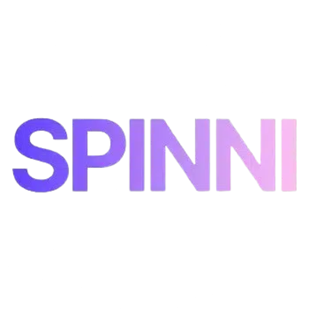 casino Spinni logo