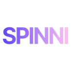 Spinni