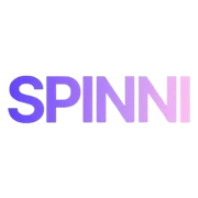 Spinni