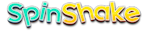 Spin Shake