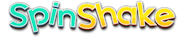 Spin Shake