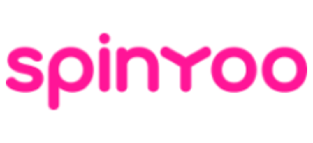 casino Spinyoo logo