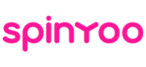 Spinyoo