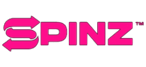 Spinz