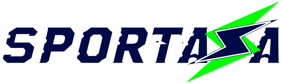 casino Sportaza logo