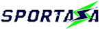 Sportaza