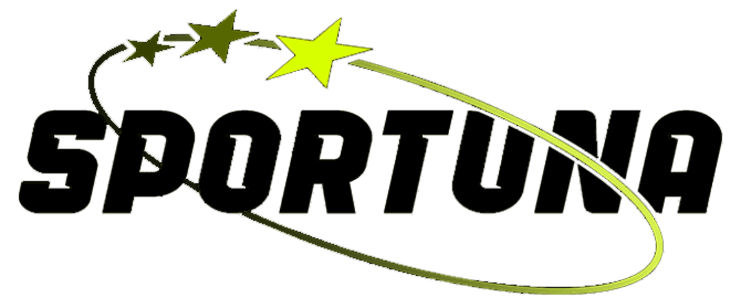casino Sportuna logo