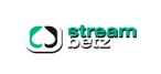 Streambetz