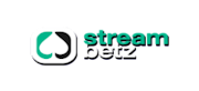 Streambetz