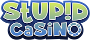 Stupid Casino