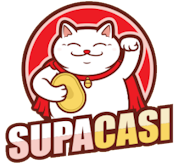 Supacasi