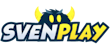 Svenplay