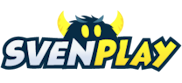 Svenplay
