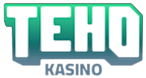 Teho Kasino